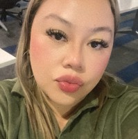 Ana Molina