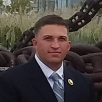 Ryan Roos