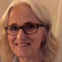 Karin Schweiger
