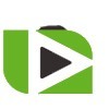 Mom Iptv