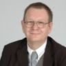 Juergen Zimmer