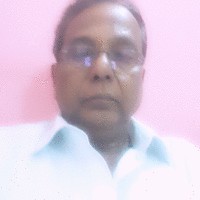 Payodhi Banerjee