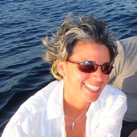 Anne-Louise Dauphinee