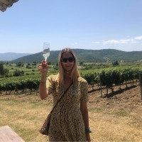 Marina Volkotrubova
