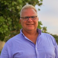 Jeff Steel