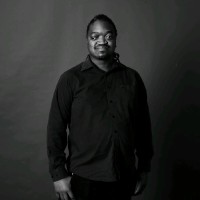 Sibusiso Mhambi