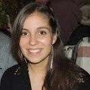 Renata López
