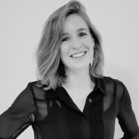 Dominique De Groot