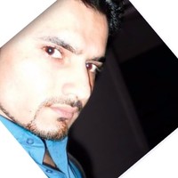 Muzafar Rathoor