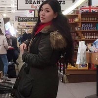 韩天晶