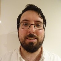 Rafael Muñoz Gómez