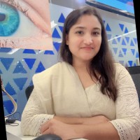 Neha Kumari