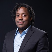 Reginald Owens Ii