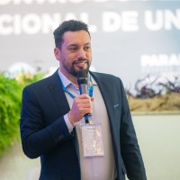 Leonel Rodrigues