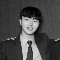 Dongmin Kim