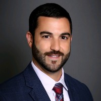 Michael Gambardella