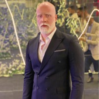 Mohamed Rizk