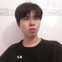 Le Trung Cuong
