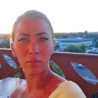 Anissa Benyoucef