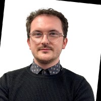 Benjamin Duhigg