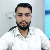 Ranjan Singh Parmar