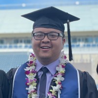 Michael Deng
