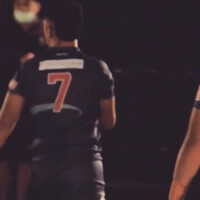 John Kauvai