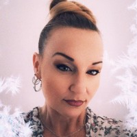 Susan Mack