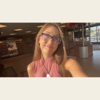 Kelsi Macko
