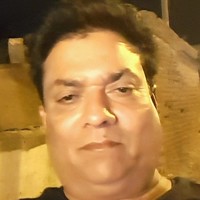 Rafik Khan H Pathan