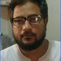 asif rasheed khan