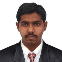 Mohamed Sameer