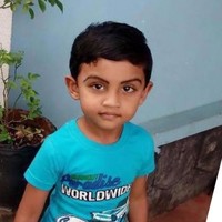Shibu Abdulsalam