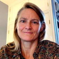 Judi Cassel