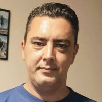 Razvan Curt