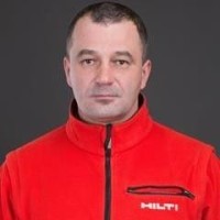 Istvan Oezse