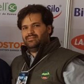 Marcelo Checoli