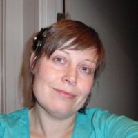 Inger Felskov Dreyer Troelsen