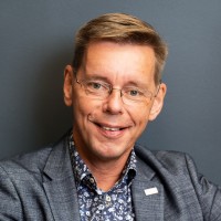 Peter Sikström