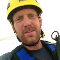 Jason Mcconnell