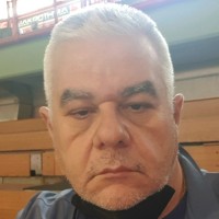 Michael Minopoulos