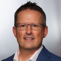 Rob Topol