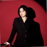 Raudhea Vara Yulfa Chairy