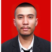 Aza Ruvidyansah