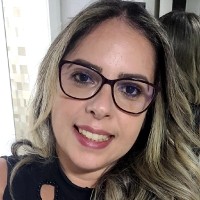 Leonildes Rodrigues