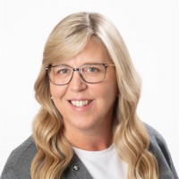 Kathy Edwards