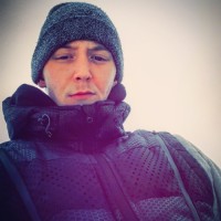 Mike Wijngaard