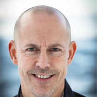 Henrik Ling