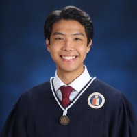 Poch Santos