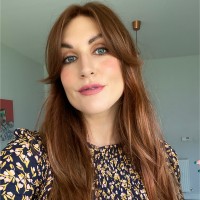 Yasmin Robinson